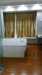 One K Greenlane (D15), Apartment #123242742